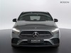 Mercedes Classe B 200 d amg line advanced plus 8g-dct