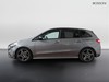 Mercedes Classe B 200 d amg line advanced plus 8g-dct