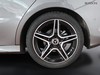 Mercedes Classe B 200 d amg line advanced plus 8g-dct