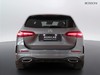 Mercedes Classe B 200 d amg line advanced plus 8g-dct