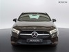 Mercedes Classe A 180 d sport 7g-dct