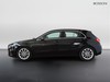 Mercedes Classe A 180 d sport 7g-dct