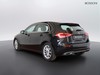 Mercedes Classe A 180 d sport 7g-dct