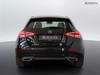 Mercedes Classe A 180 d sport 7g-dct