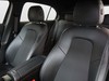 Mercedes Classe A 180 d sport 7g-dct