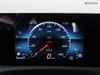 Mercedes Classe A 180 d sport 7g-dct