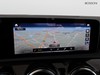Mercedes Classe A 180 d sport 7g-dct