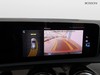 Mercedes Classe A 180 d sport 7g-dct