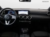 Mercedes Classe A 180 d sport 7g-dct