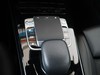 Mercedes Classe A 180 d sport 7g-dct