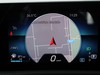 Mercedes Classe A 180 d sport 7g-dct
