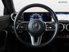 Mercedes Classe A 180 d sport 7g-dct