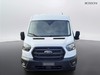 Ford Transit 350 2.0 tdci 130cv trend l2h2 e6.2