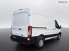 Ford Transit 350 2.0 tdci 130cv trend l2h2 e6.2