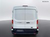 Ford Transit 350 2.0 tdci 130cv trend l2h2 e6.2