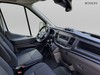 Ford Transit 350 2.0 tdci 130cv trend l2h2 e6.2