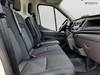 Ford Transit 350 2.0 tdci 130cv trend l2h2 e6.2