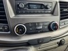 Ford Transit 350 2.0 tdci 130cv trend l2h2 e6.2