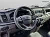 Ford Transit 350 2.0 tdci 130cv trend l2h2 e6.2