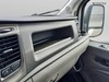 Ford Transit 350 2.0 tdci 130cv trend l2h2 e6.2