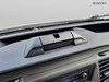 Ford Transit 350 2.0 tdci 130cv trend l2h2 e6.2