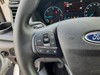 Ford Transit 350 2.0 tdci 130cv trend l2h2 e6.2