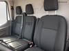 Ford Transit 350 2.0 tdci 130cv trend l2h2 e6.2