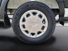 Ford Transit 350 2.0 tdci 130cv trend l2h2 e6.2