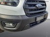 Ford Transit 350 2.0 tdci 130cv trend l2h2 e6.2