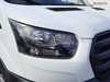 Ford Transit 350 2.0 tdci 130cv trend l2h2 e6.2