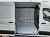 Ford Transit 350 2.0 tdci 130cv trend l2h2 e6.2