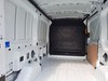 Ford Transit 350 2.0 tdci 130cv trend l2h2 e6.2