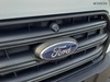 Ford Transit 350 2.0 tdci 130cv trend l2h2 e6.2