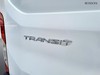 Ford Transit 350 2.0 tdci 130cv trend l2h2 e6.2