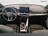 Audi A4 avant 40 2.0 tdi mhev 204cv s line edition quattro s tronic