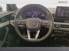 Audi A4 avant 40 2.0 tdi mhev 204cv s line edition quattro s tronic