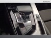 Audi A4 avant 40 2.0 tdi mhev 204cv s line edition quattro s tronic