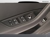 Audi A4 avant 40 2.0 tdi mhev 204cv s line edition quattro s tronic