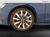 Audi A4 avant 40 2.0 tdi mhev 204cv s line edition quattro s tronic