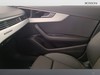 Audi A4 avant 40 2.0 tdi mhev 204cv s line edition quattro s tronic
