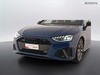 Audi A4 avant 40 2.0 tdi mhev 204cv s line edition quattro s tronic