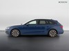Audi A4 avant 40 2.0 tdi mhev 204cv s line edition quattro s tronic