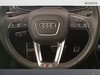 Audi A4 avant 40 2.0 tdi mhev 204cv s line edition quattro s tronic