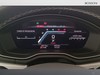 Audi A4 avant 40 2.0 tdi mhev 204cv s line edition quattro s tronic