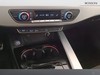 Audi A4 avant 40 2.0 tdi mhev 204cv s line edition quattro s tronic