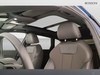 Audi A4 avant 40 2.0 tdi mhev 204cv s line edition quattro s tronic