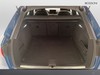 Audi A4 avant 40 2.0 tdi mhev 204cv s line edition quattro s tronic