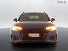 Audi A4 avant 40 2.0 tdi mhev 204cv s line edition quattro s tronic