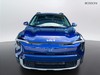 Kia Stonic 1.0 t-gdi style