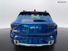 Kia Stonic 1.0 t-gdi style